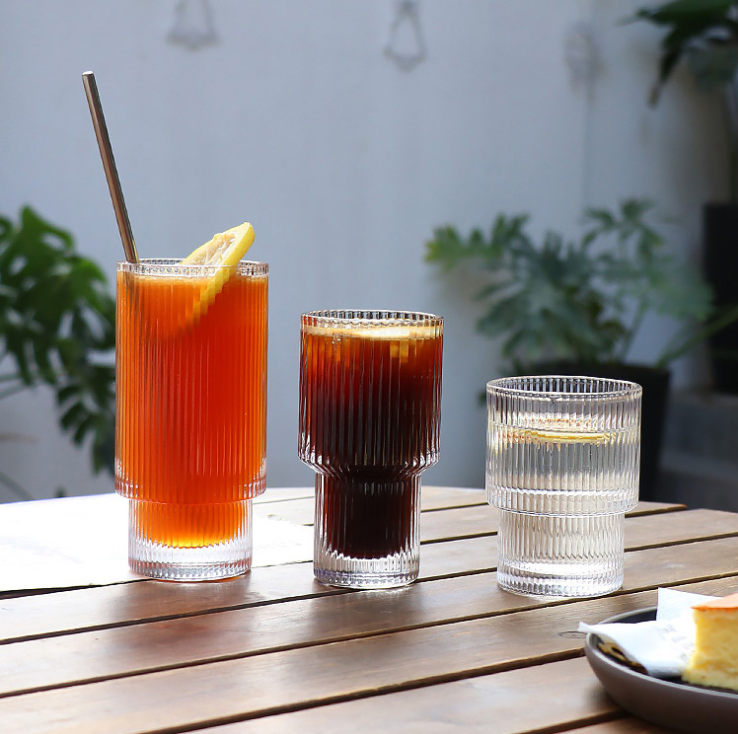 Glass Tumbler, Glass Cup, Wine Glass, Juice Glass, Wine Cup, Drinking Glass, Water Glass