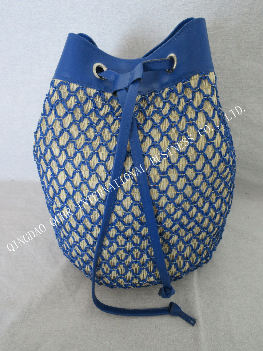 Beach Bag
