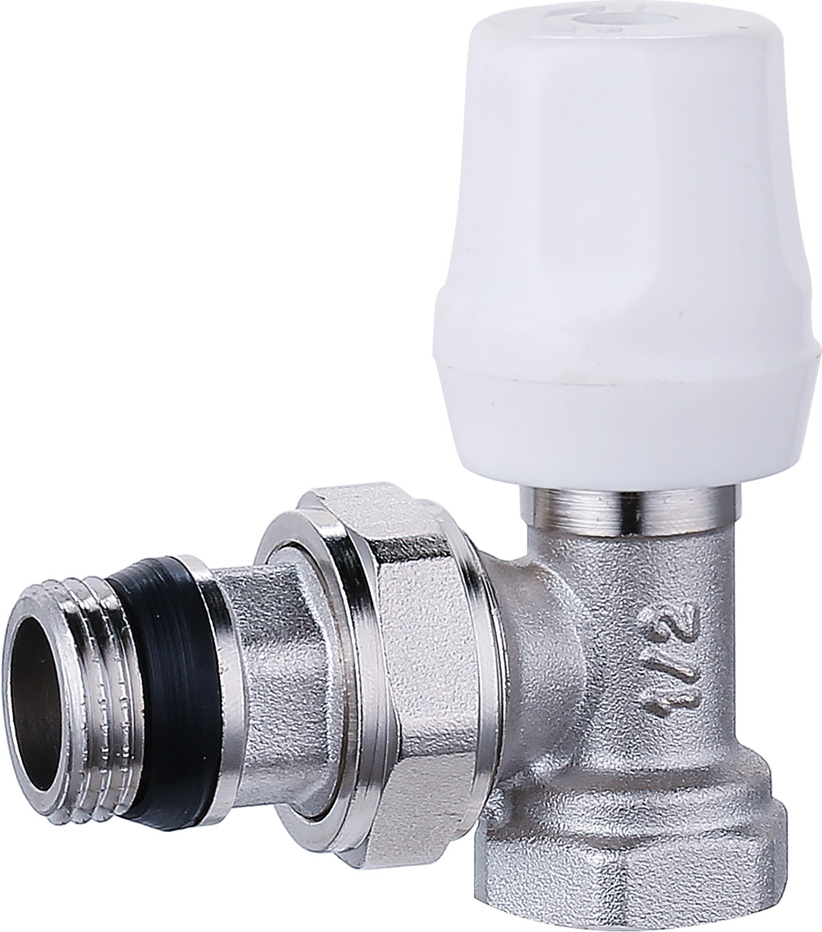 Radiator Valve