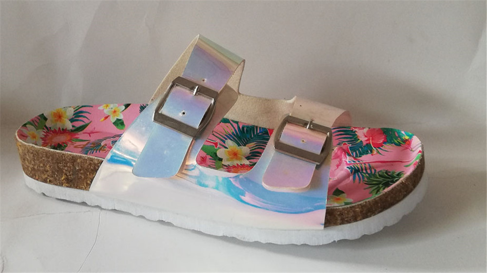 TAIZHOU GT TRADING CO.,LTD – children sandals 4