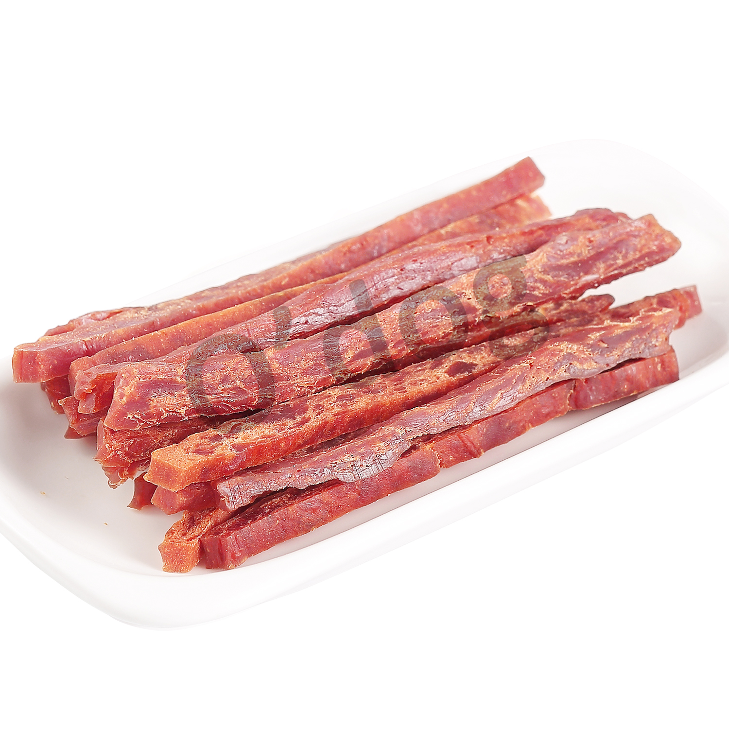 duck strips