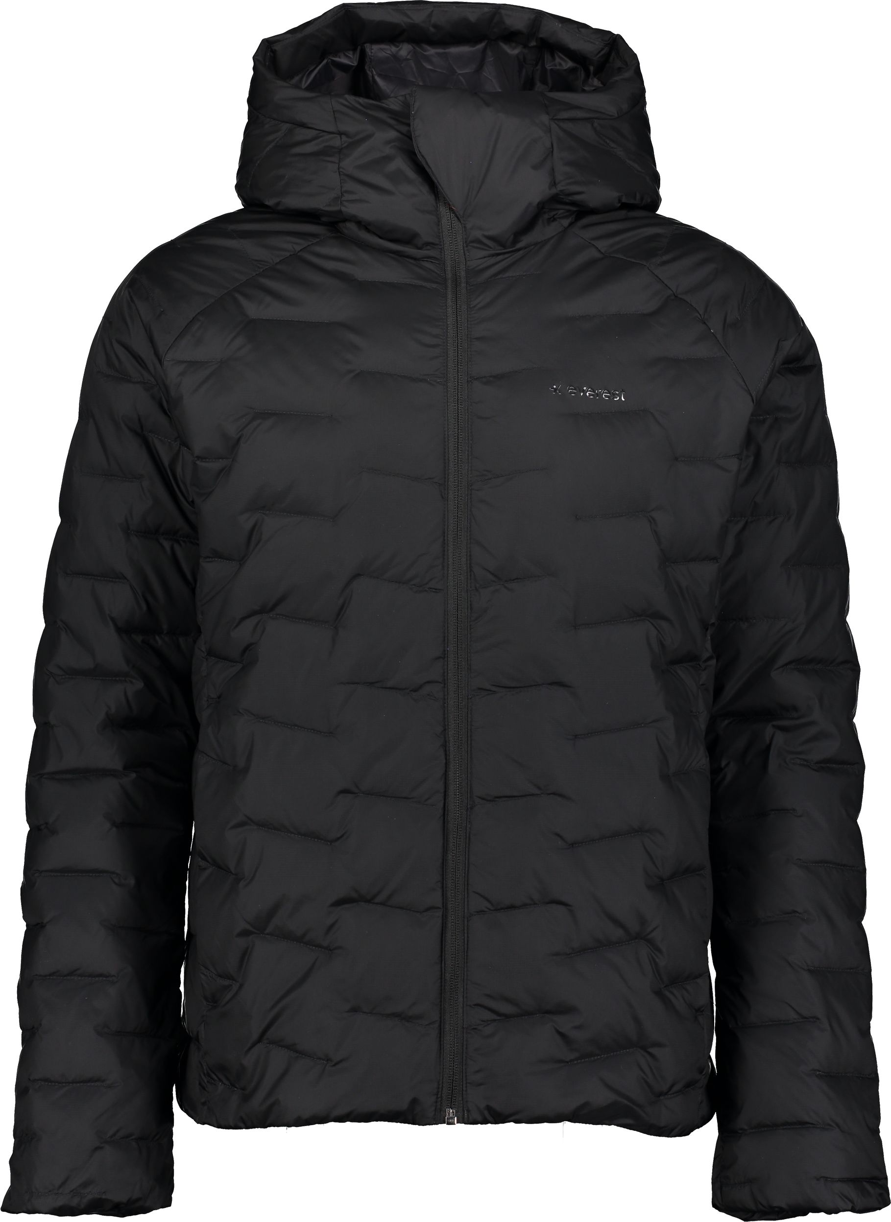 Men Down Liner Jacket