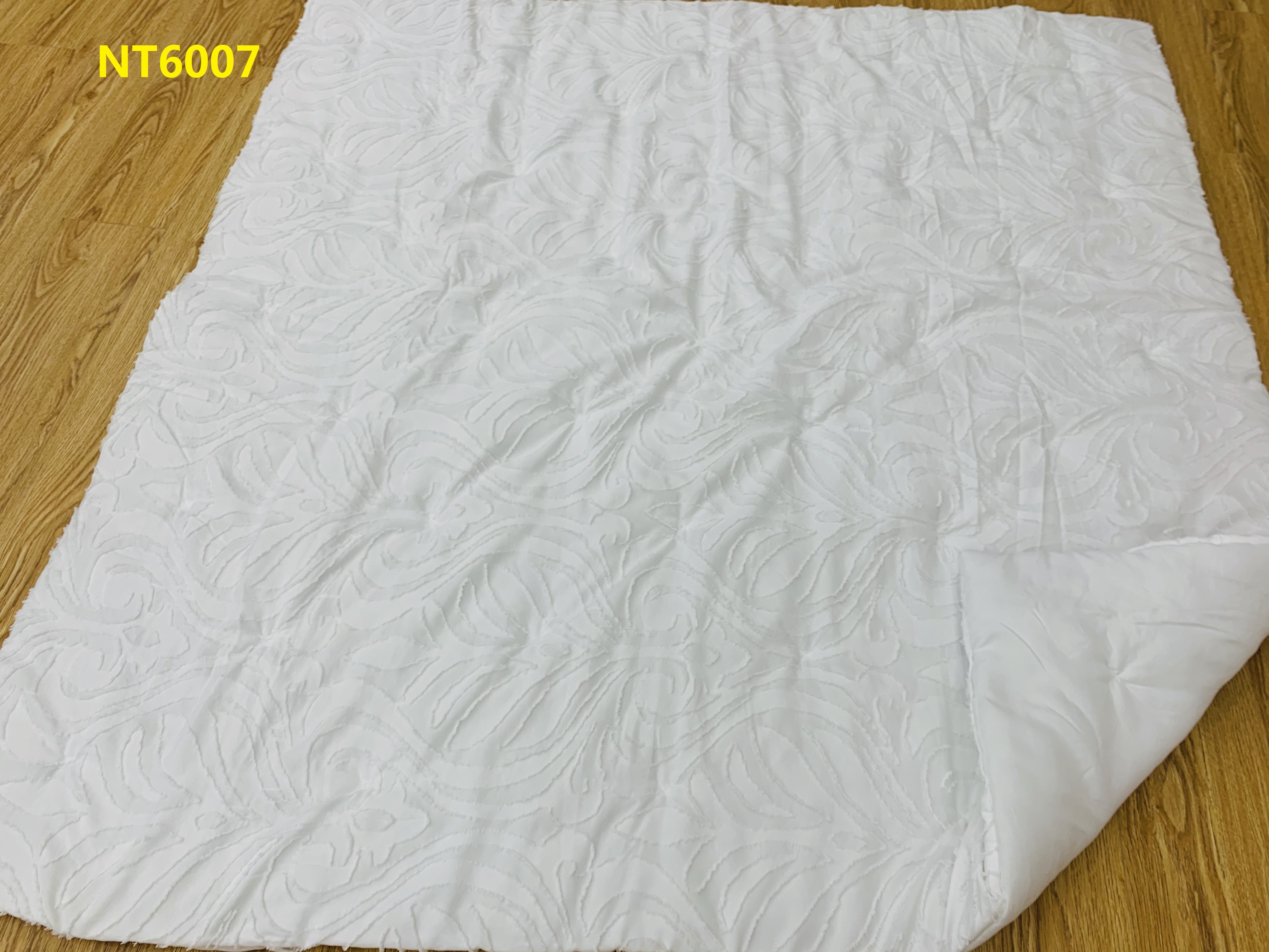 Bedspread,Bouti,Quilt