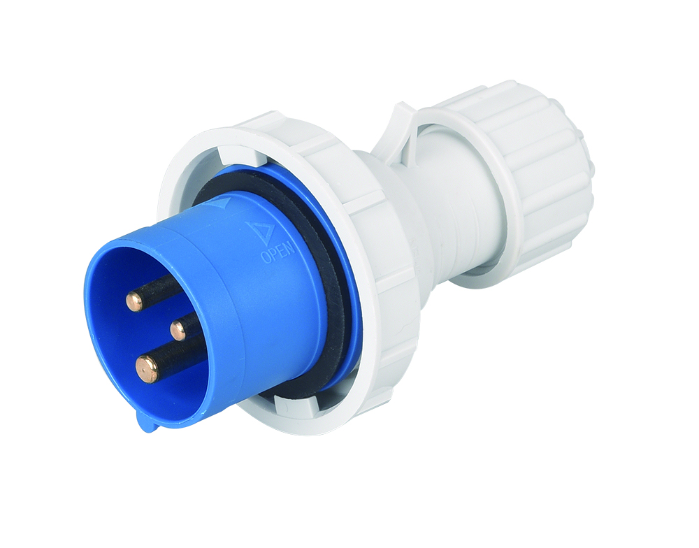 JIANGXI SUNHONG IMPORT & EXPORT CO.,LTD – bombilla led 1