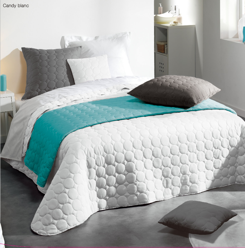 Luxury bedding set 100% Polyester 90gsm Microfiber Comforter set- Duvet Cover Fashion Bedding Sets