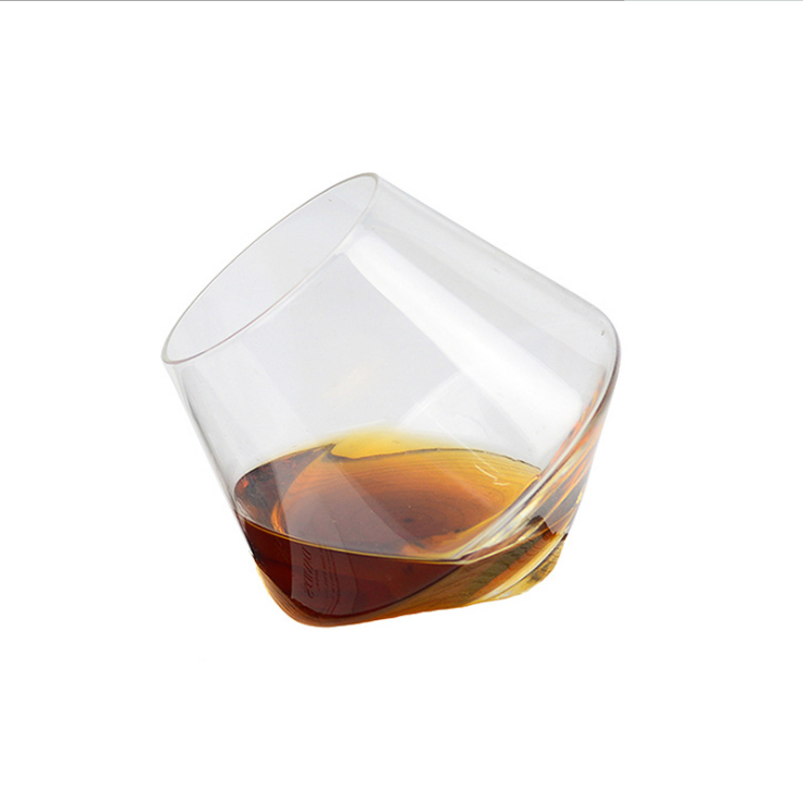 Glass Tumbler, Glass Cup, Wine Glass, Juice Glass, Wine Cup, Drinking Glass, Water Glass
