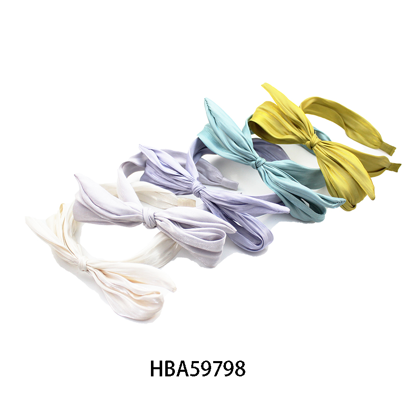 hair loop