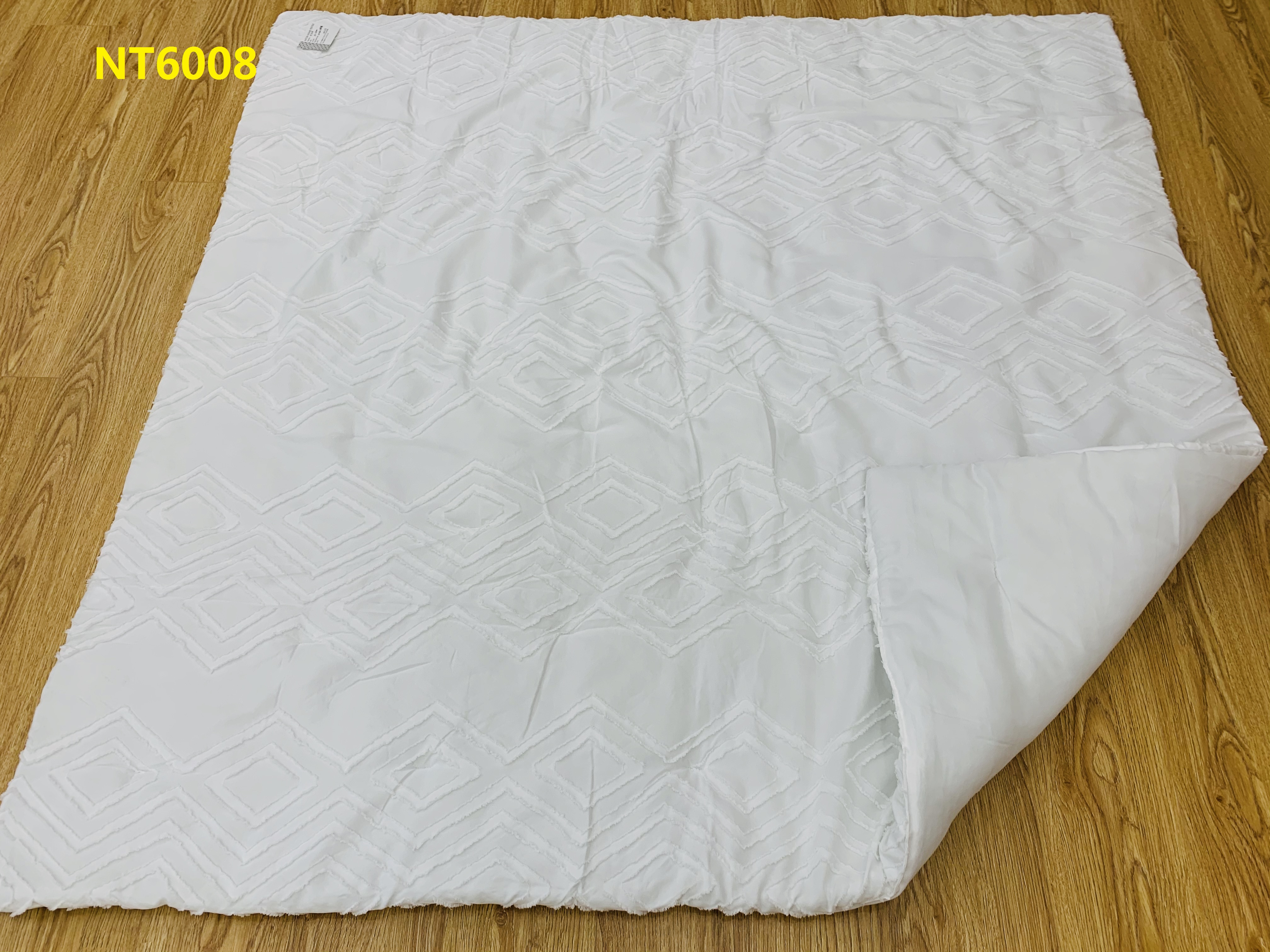 Bedspread,Bouti,Quilt