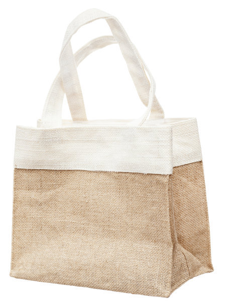Canvas bag