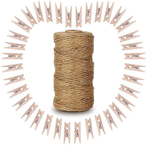 Wooden Cloth Pins ,Wooden Cloth Pegs