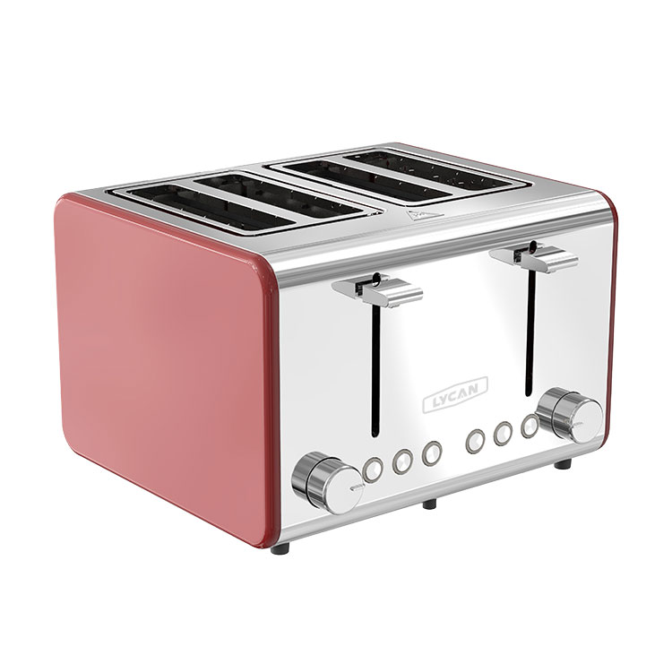 toaster