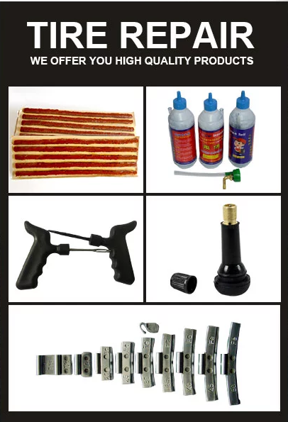 Anhui Anqing Sha's Automobile Parts Co., Ltd. – Photos produits 3