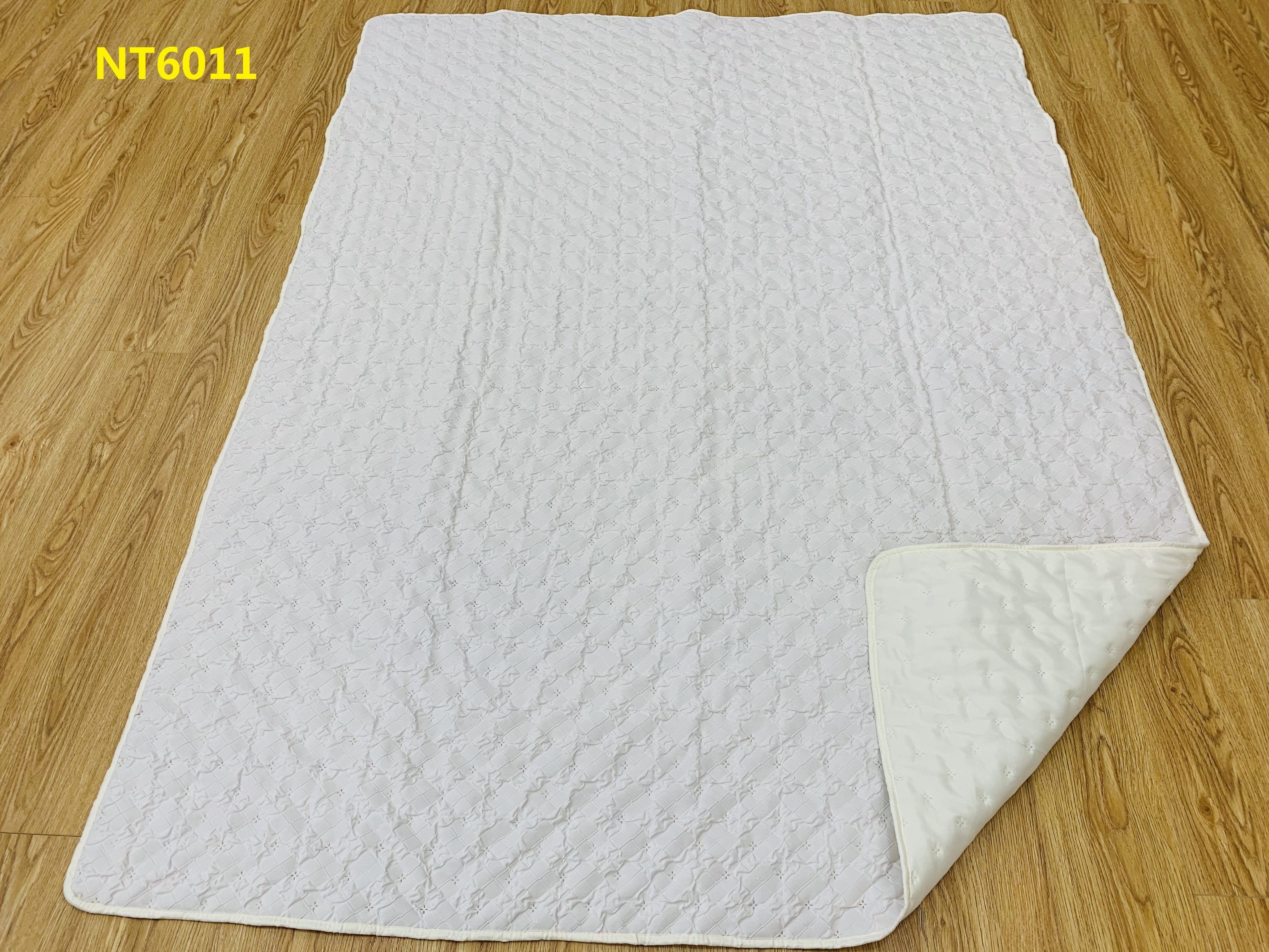 Bedspread,Bouti,Quilt