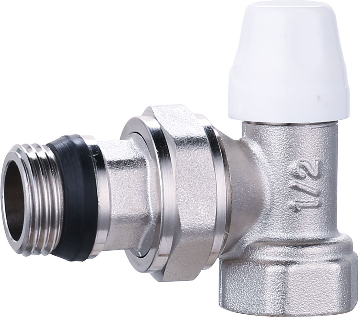Radiator Valve