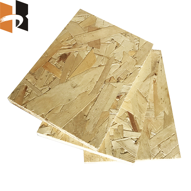 Wholesale osb sheet