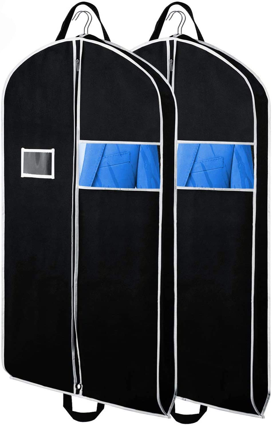 Non Woven Suit Cover