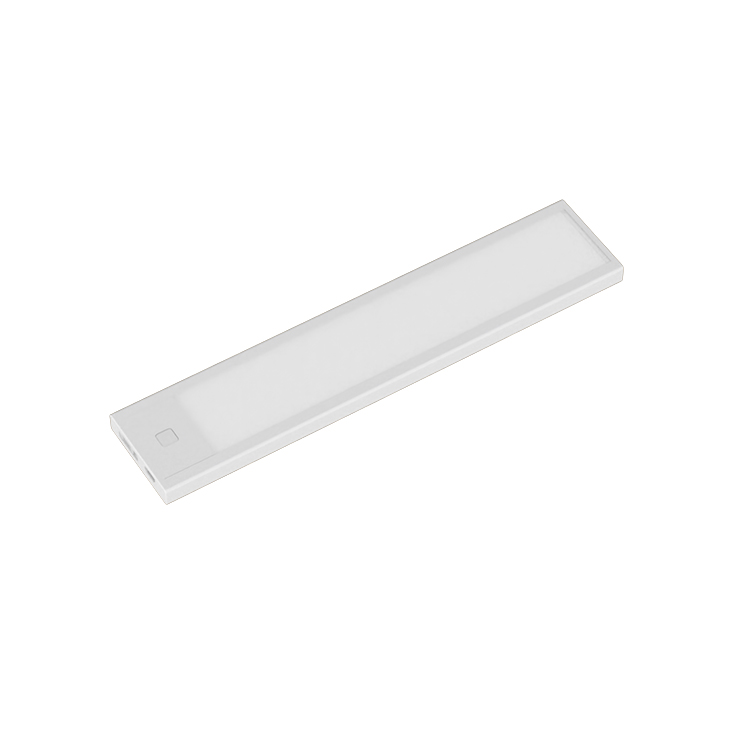 Shenzhen VST lighting Co. , Ltd – LED Flexible strip lights 3