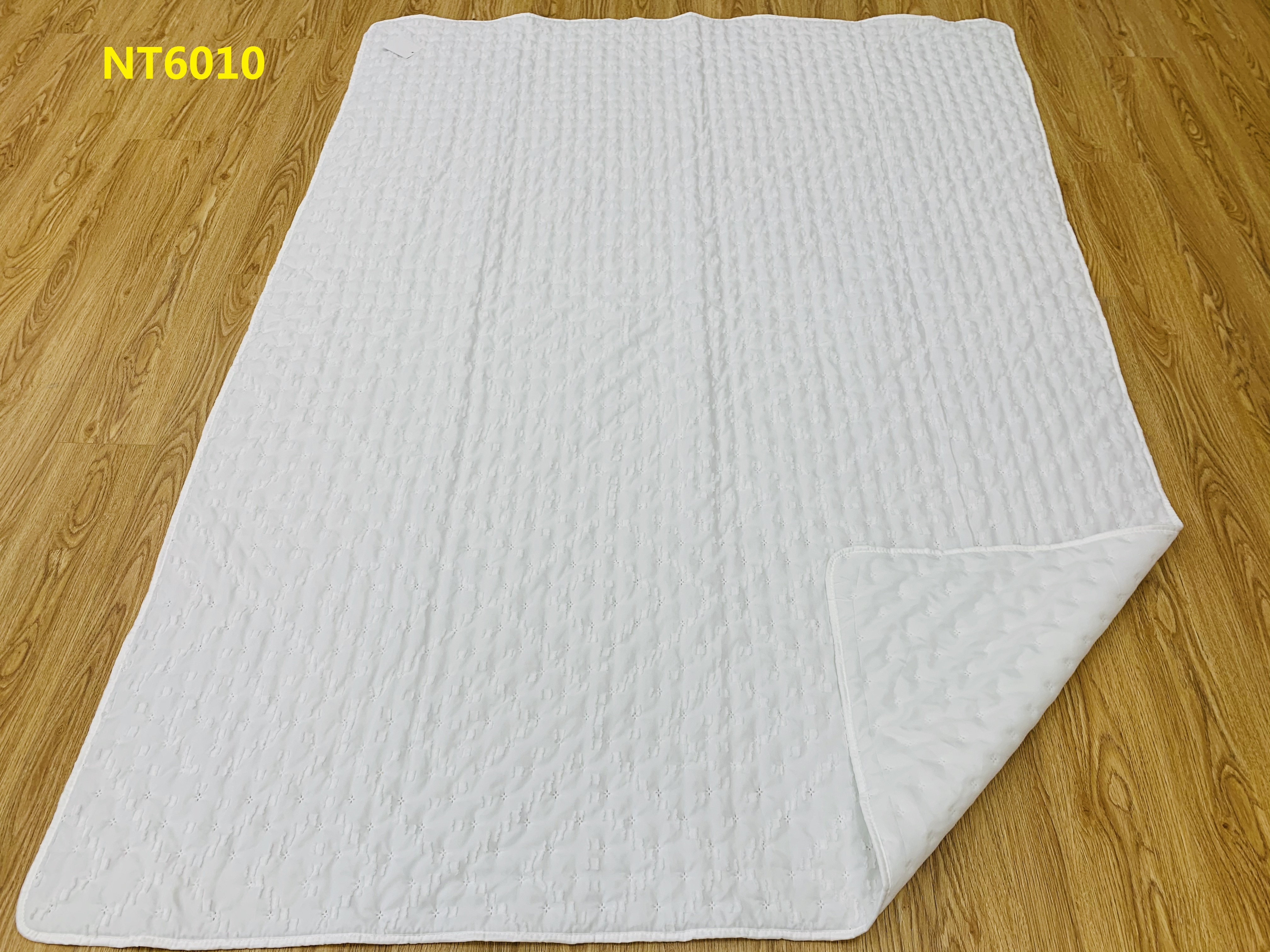 Bedspread,Bouti,Quilt