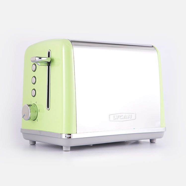 Toaster