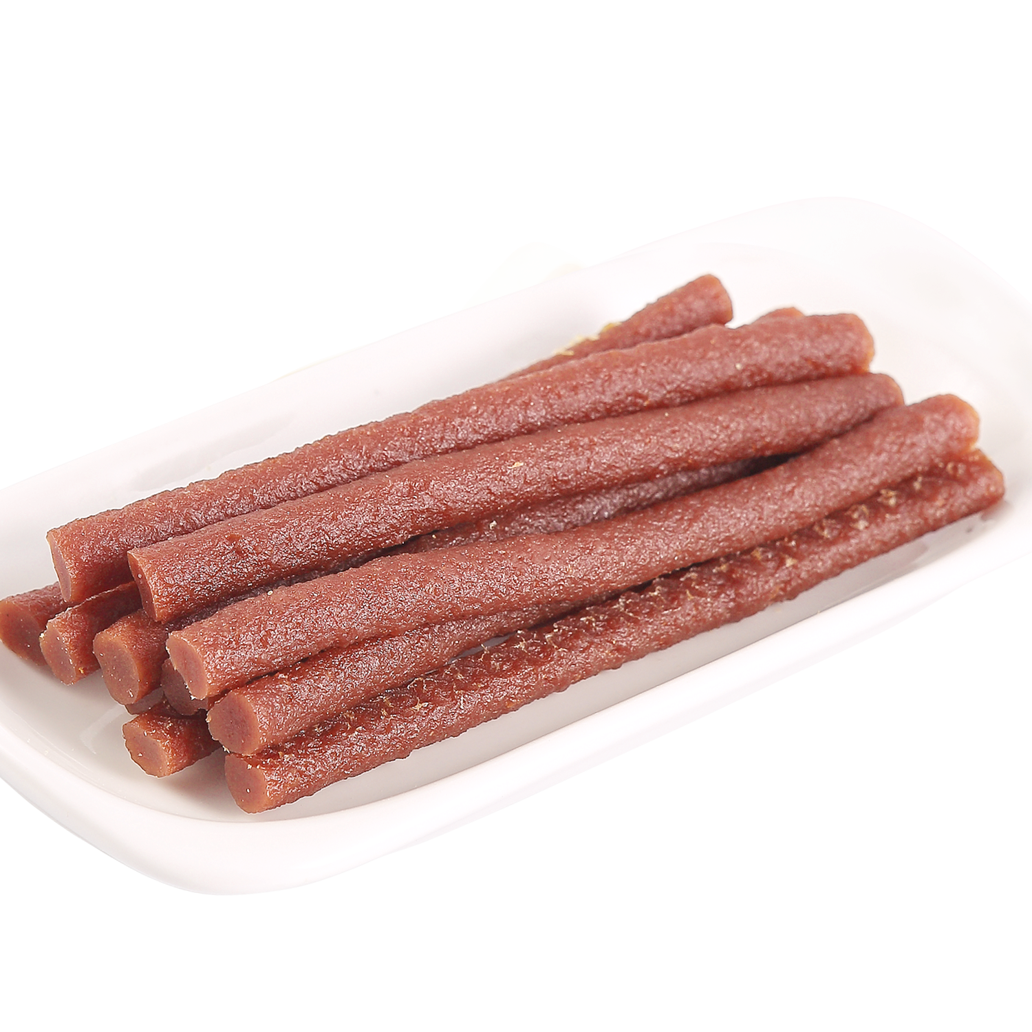 Beef stick