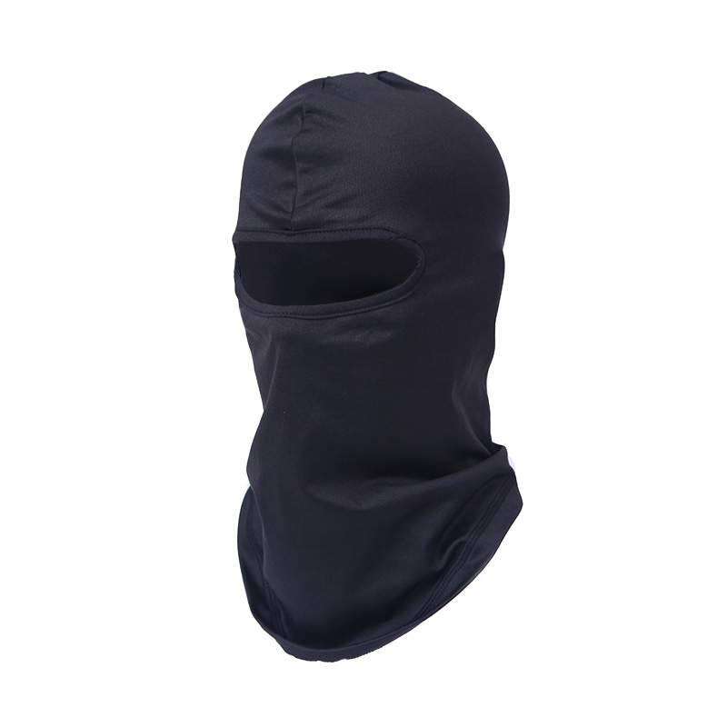 Balaclava