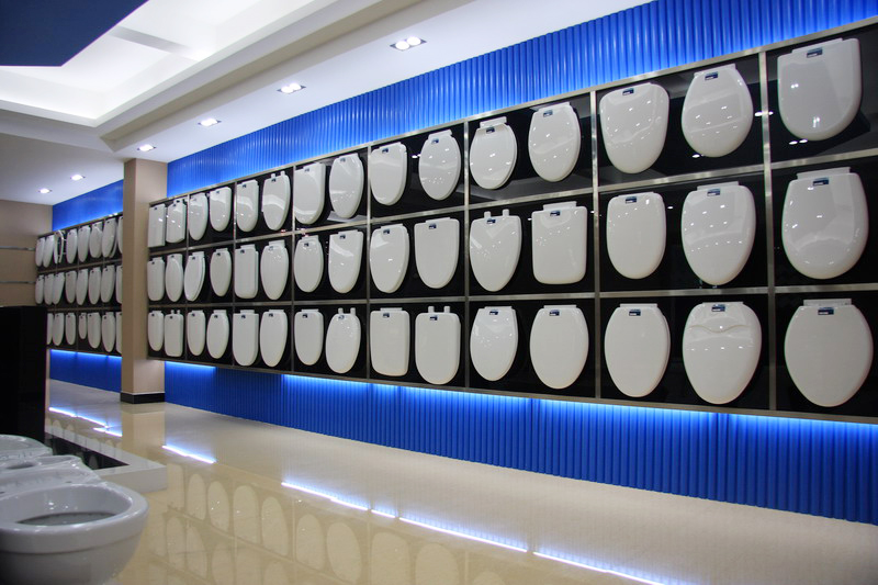 Guangdong Huiyuan Sanitary Ware Technology Co., Ltd. – water tank ball 2