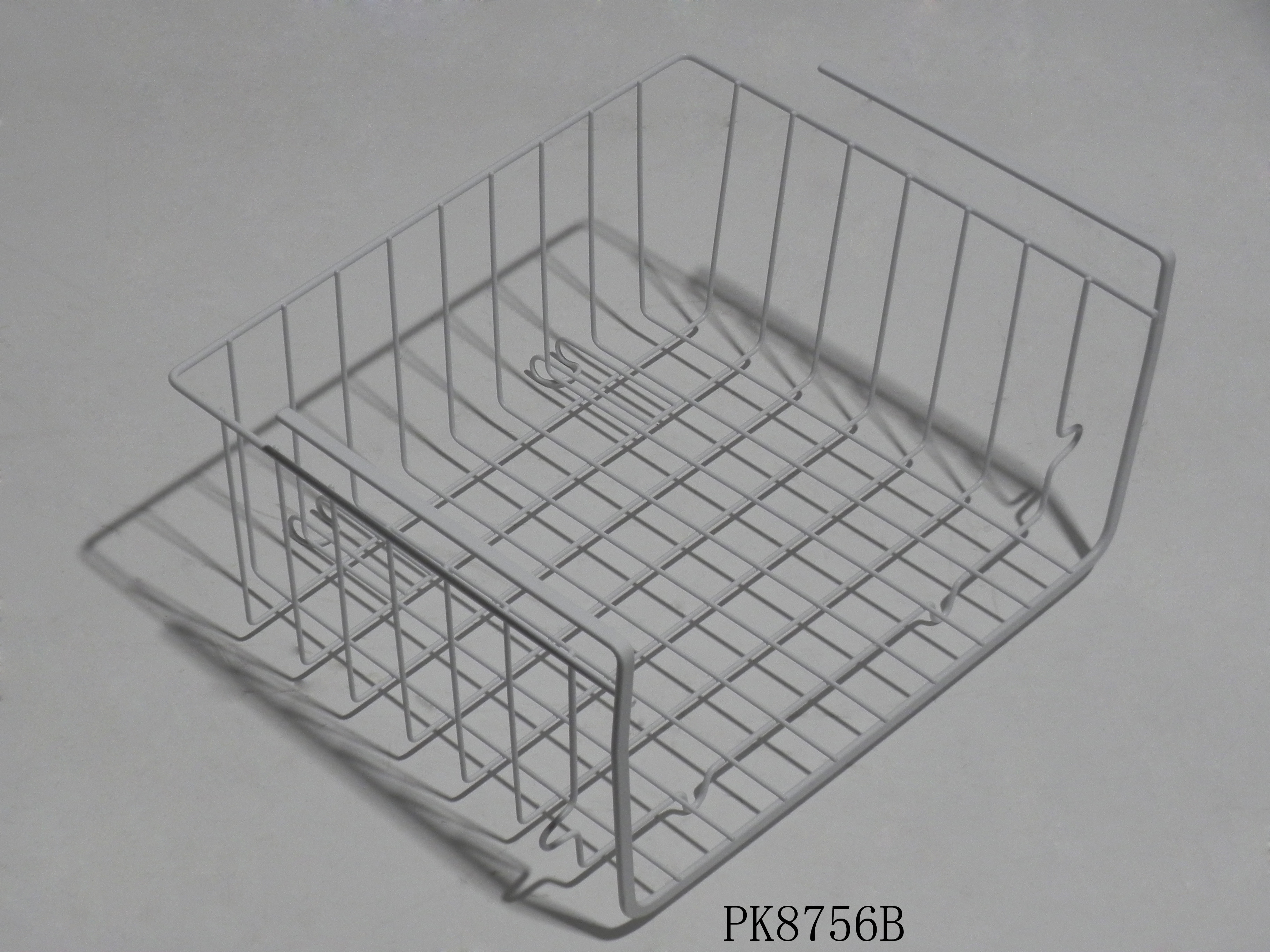 Storage rack