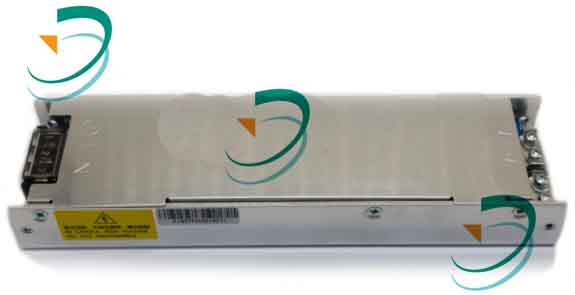 GUANGZHOU BODI LIGHTING & ELECTRIC NEW TECHNOLOGY CO.,LTD – tubo fluorescente 2