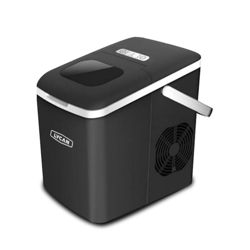 ice maker