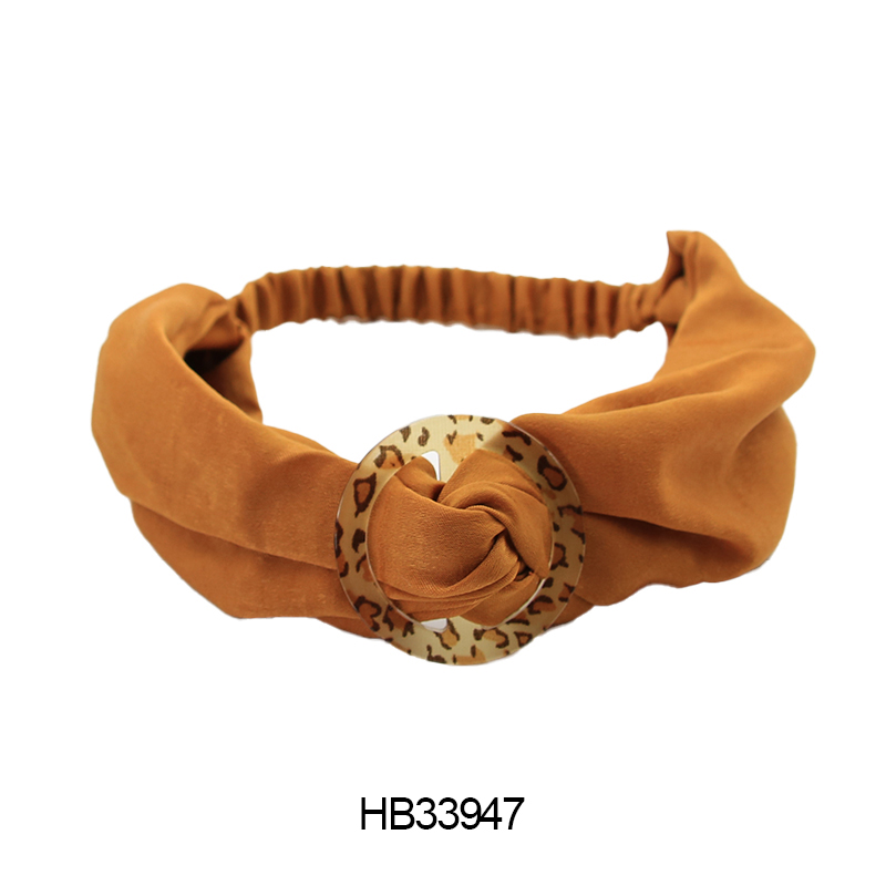 Headband