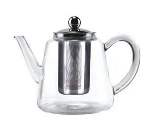 Beijing Quartz Valley Glass Co., Ltd. – glass cup 2