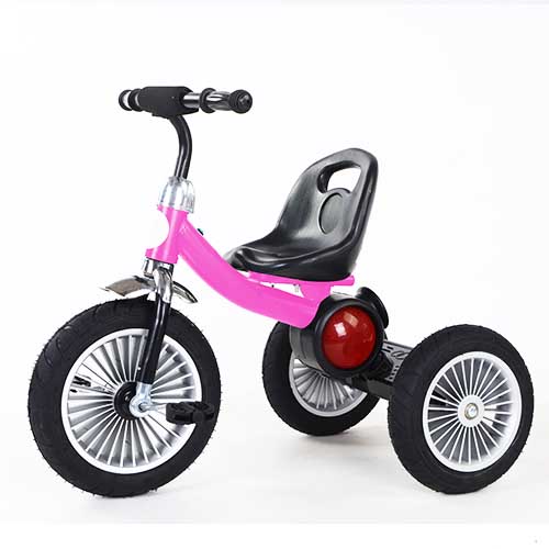 baby tricycle HN-5536