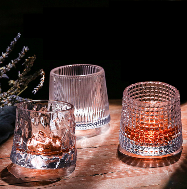 Glass Tumbler, Glass Cup, Wine Glass, Juice Glass, Wine Cup, Drinking Glass, Water Glass