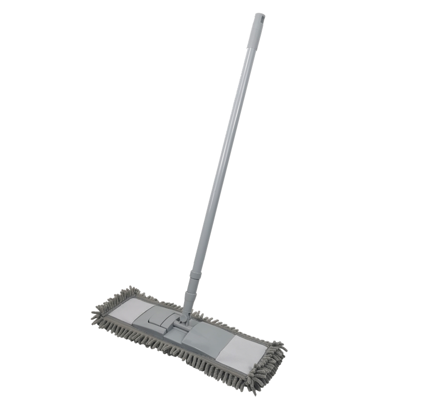 Flae mop