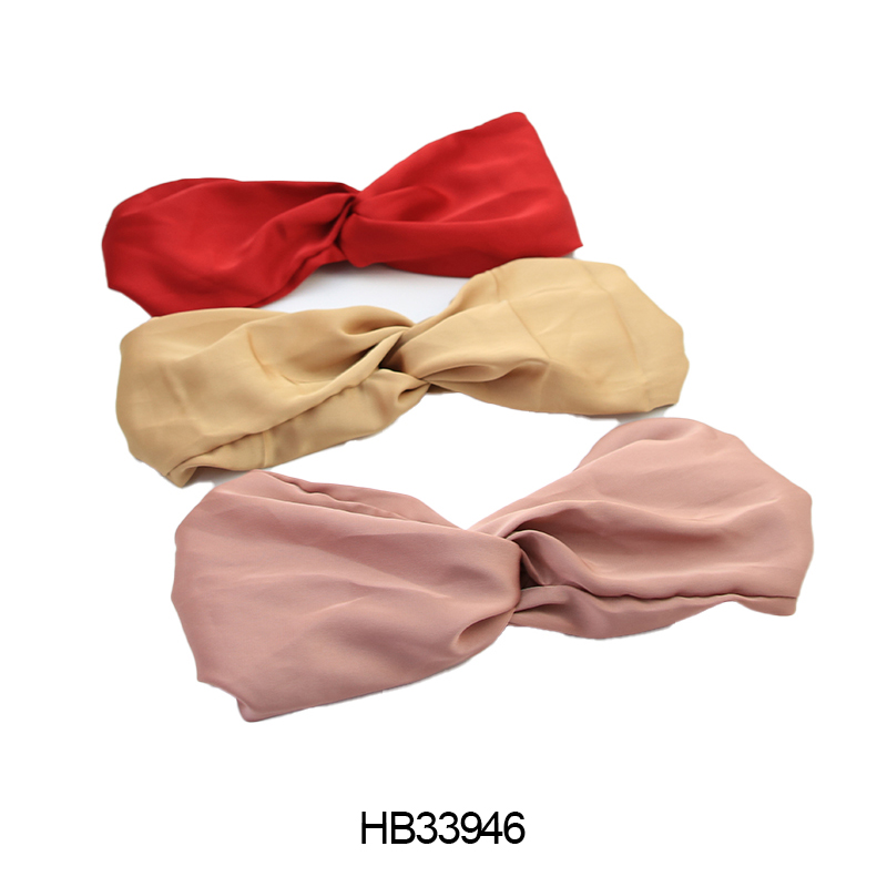 Headband