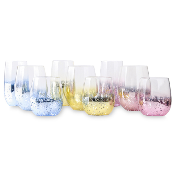 Glass Tumbler, Glass Cup, Wine Glass, Juice Glass, Wine Cup, Drinking Glass, Water Glass