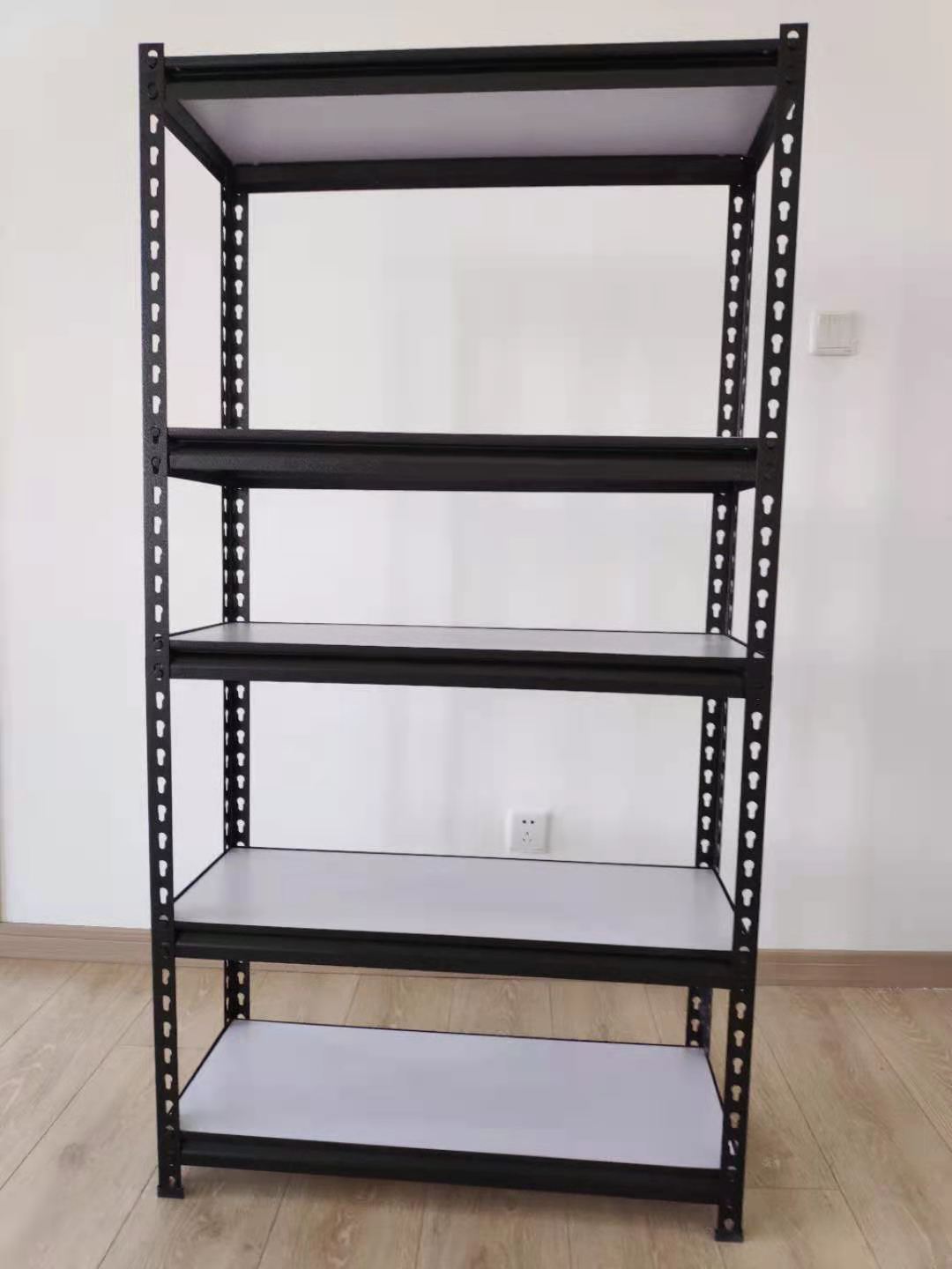 SUZHOU MC SHOPFITTING MANUFACTURER CO.,LTD – arandela metálica 4