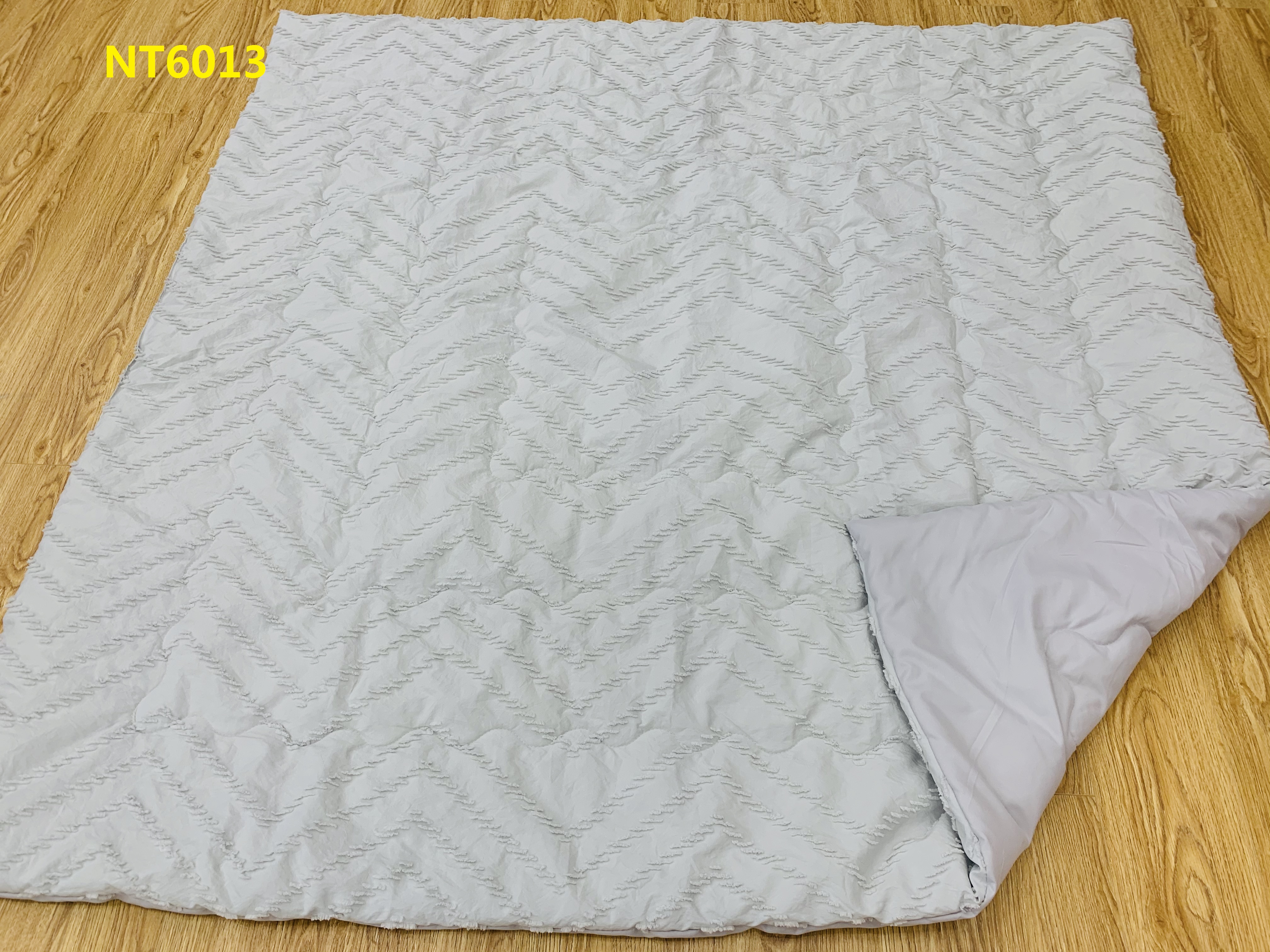 Bedspread,Bouti,Quilt