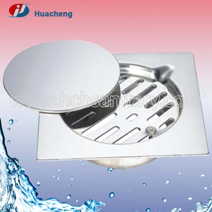 NINGBO HUACHENG IMPORT AND EXPORT CO.,LTD – sofá de cuero 3