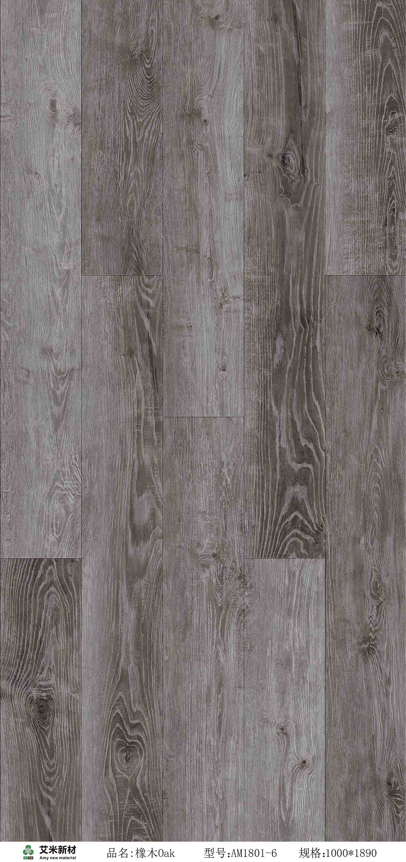 jiangsu ougang changsheng decorative material co., ltd – cama de metal 4