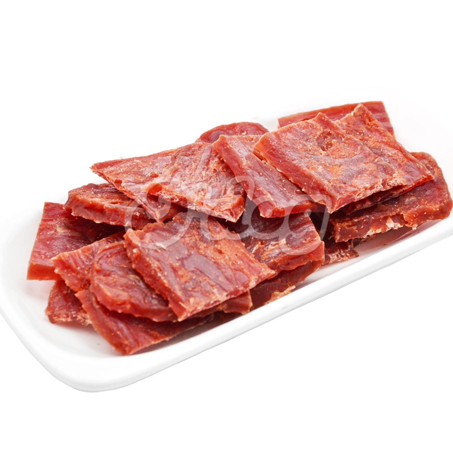 small duck fillet