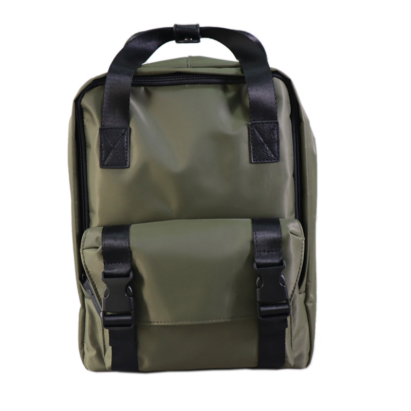 Sport casual backpack