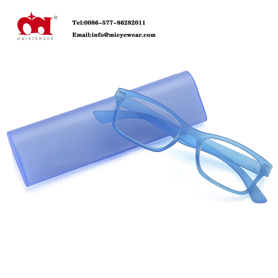WENZHOU M&I EYEWEAR  CO.,LTD – Goggles 4