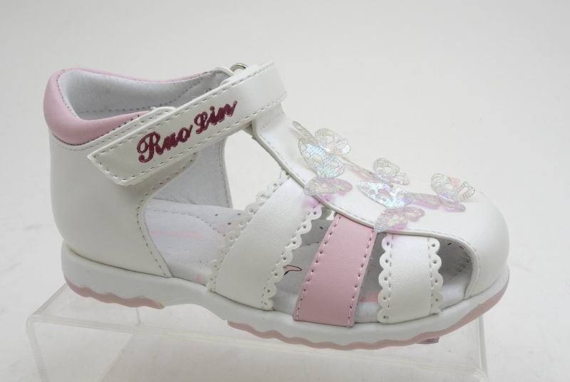 Guangzhou Kelihey International trading co.ltd – zapatos de tacón 2