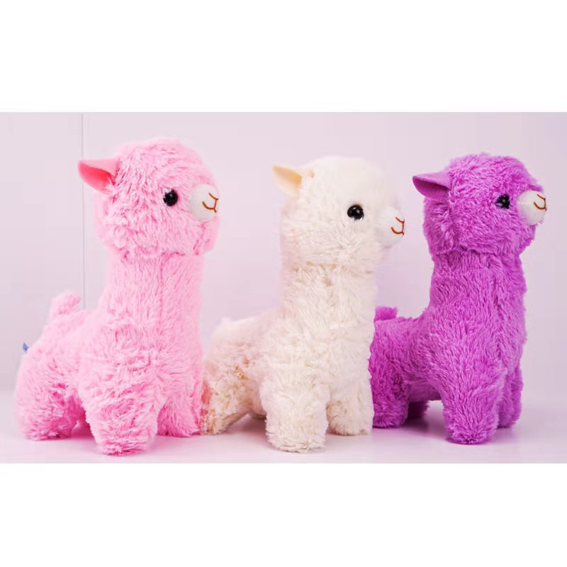 SHAANXI AN’BEST TOYS CO., LTD. – carro de juguete 2