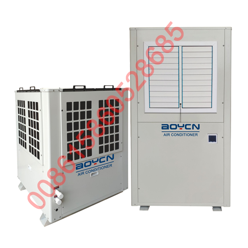 Aoycn Industrial Air Conditioner