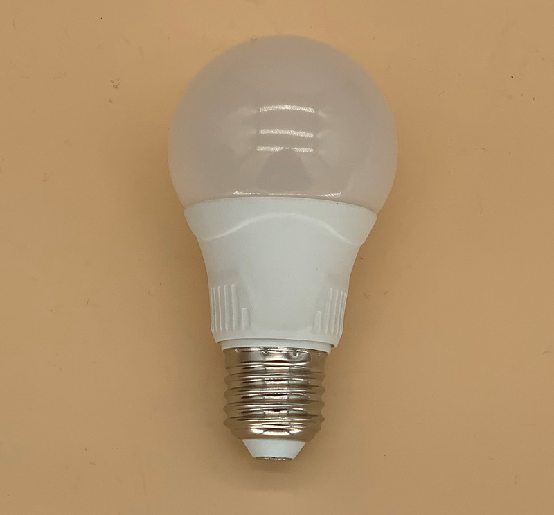 HANGZHOU BAOSHAN ELECTRONIC CO.,LTD – bombilla led 1