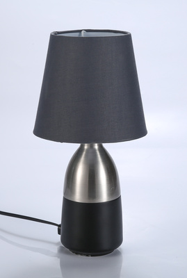 Guangxi Zhuang Autonomous Region Arts and Crafts Import and Export Company – Product photos 2