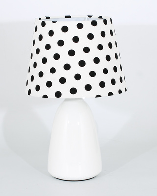 Guangxi Zhuang Autonomous Region Arts and Crafts Import and Export Company – Product photos 3