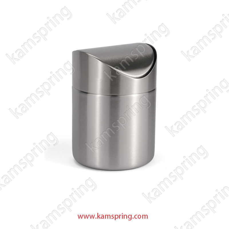Table dustbin